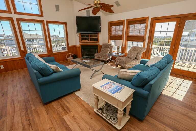 Living Room 2024 Living Room 2024