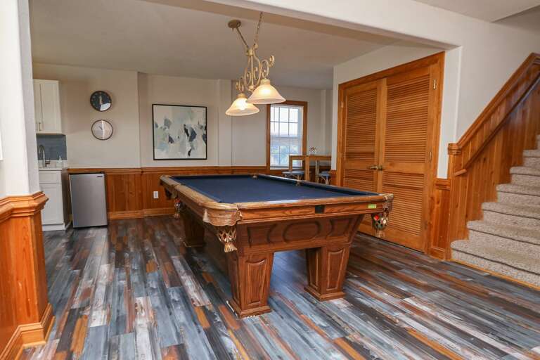 Rec Room 2024 Rec Room 2024