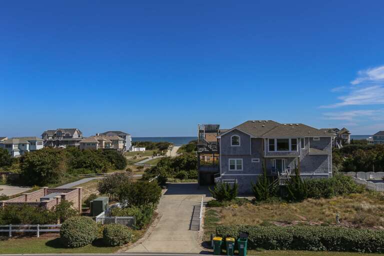 Sundeck View 2024 Sundeck View 2024