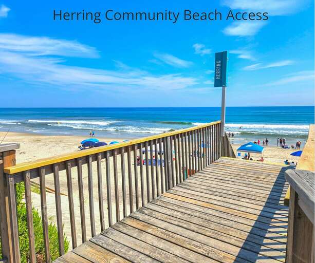 Walk-up Access 2022 Walk-up Access 2022