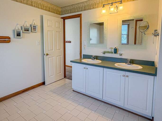 Bathroom 2 2026