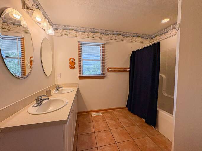 Bathroom 3 2026