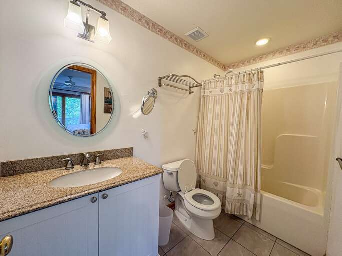 Bathroom 4 2026