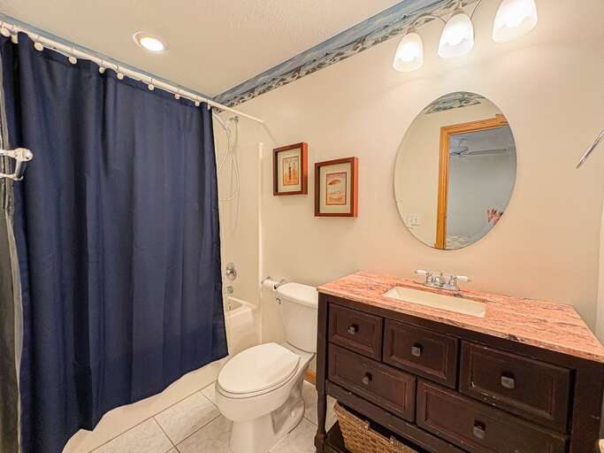Bathroom 5 2026