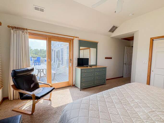 Bedroom 1 2026