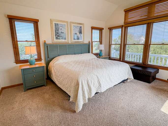 Bedroom 1 2026