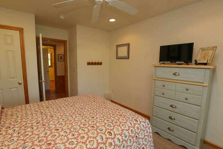 Bedroom 3 20
