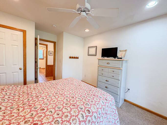 Bedroom 3 2026