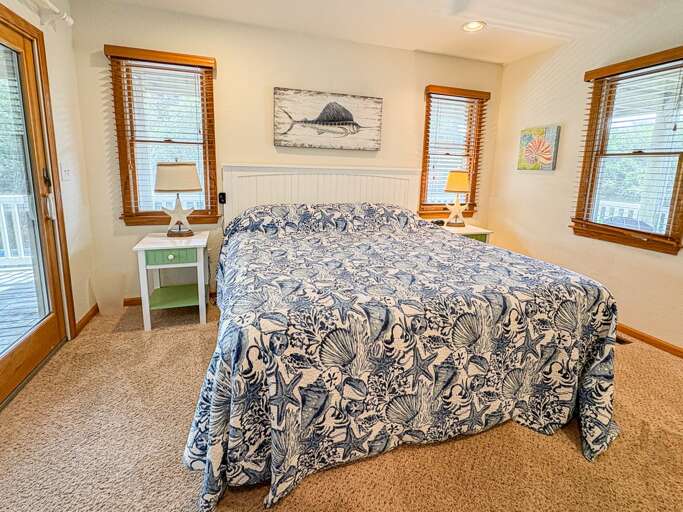 Bedroom 4 2026