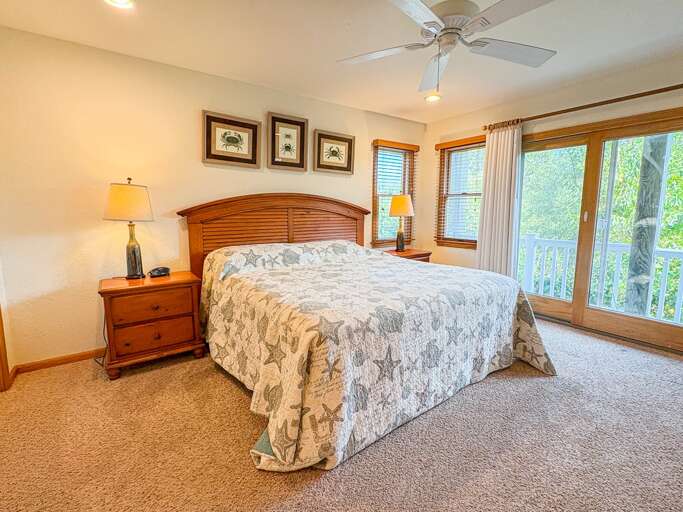 Bedroom 5 2026