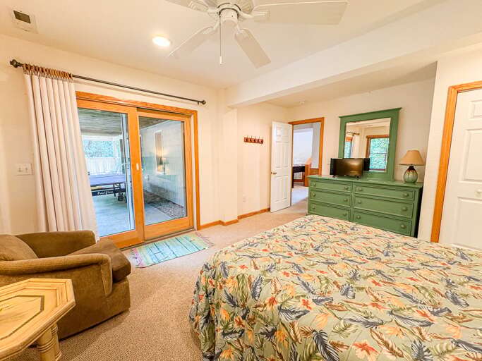 Bedroom 6 2026