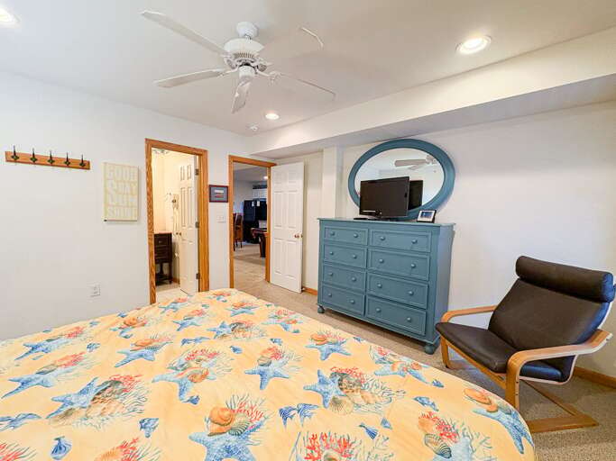 Bedroom 7 2026