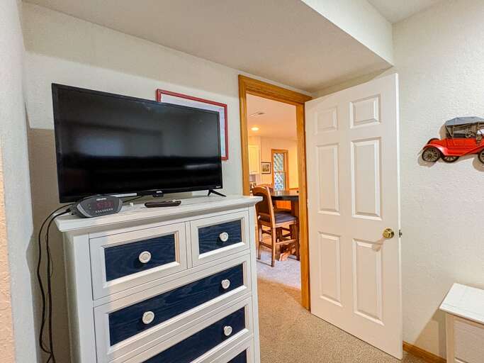 Bedroom 8 2026