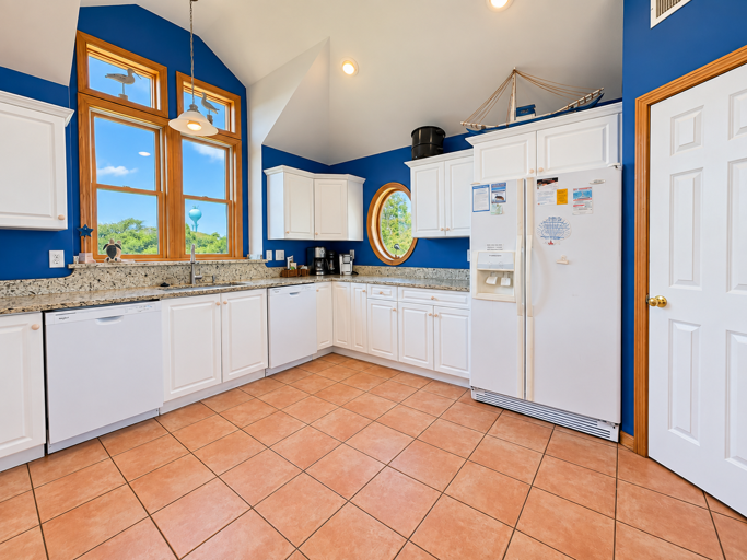 Kitchen 2026