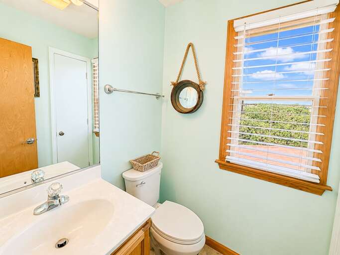 Bathroom 1 2026