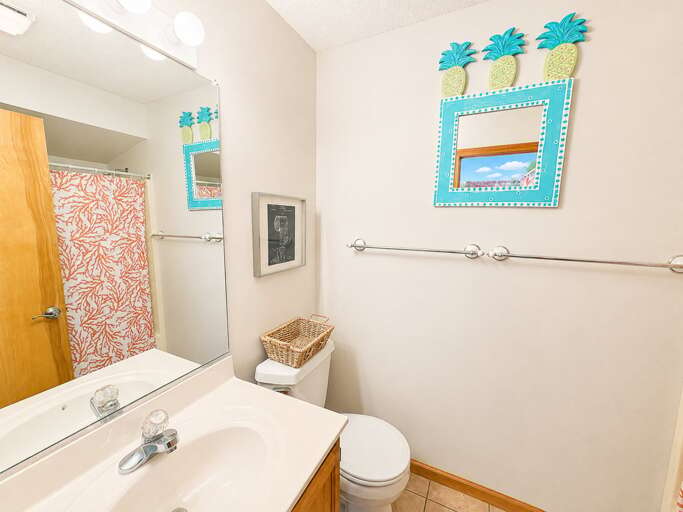 Bathroom 4 2026
