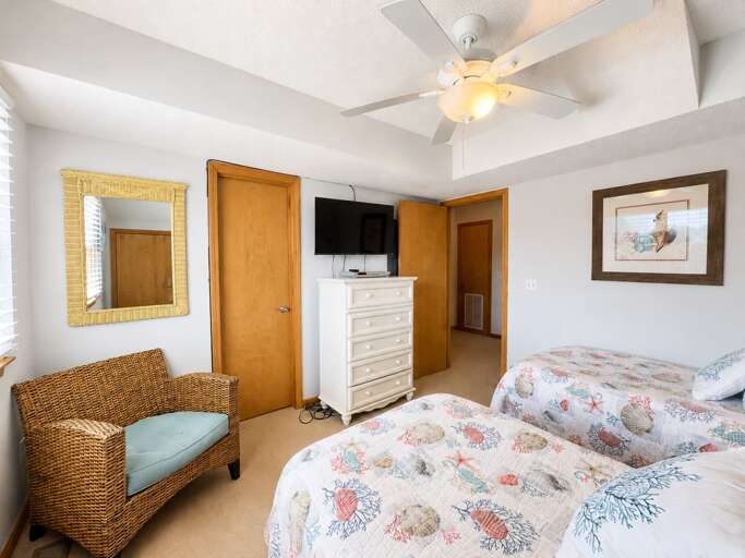 Bedroom 1 2026