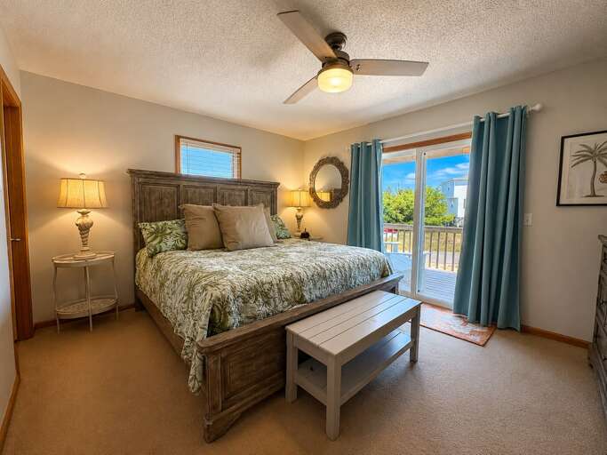 Bedroom 3 2026