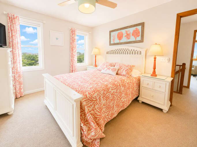 Bedroom 4 2026