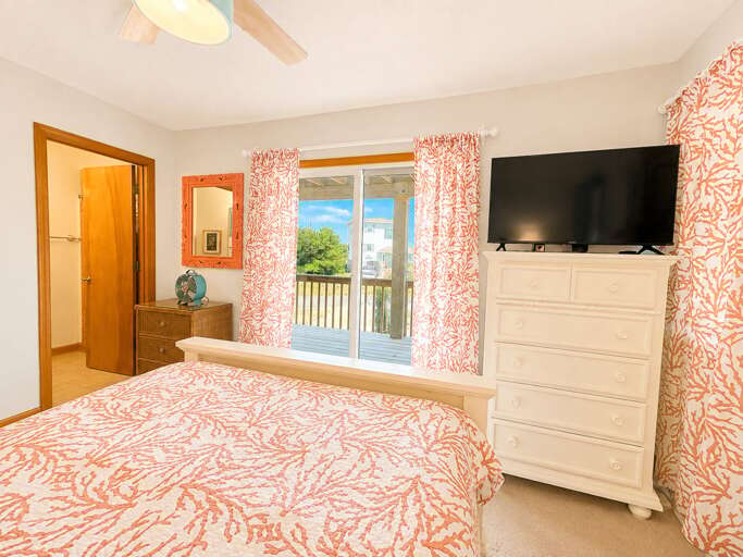 Bedroom 4 2026