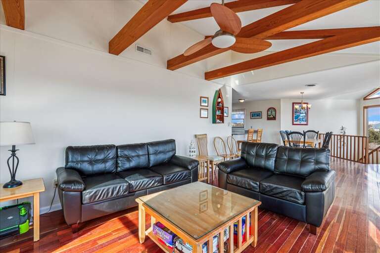 Living Room 2026