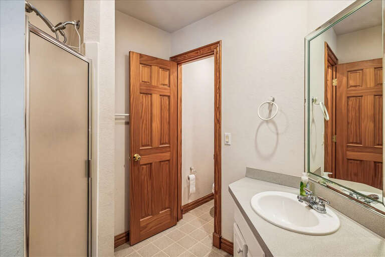 Bathroom 3 2024