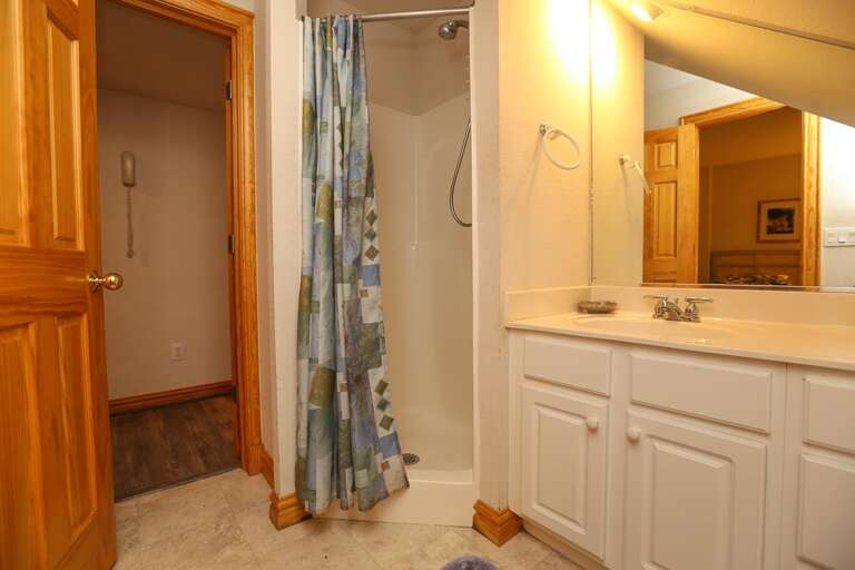 Bathroom 5 2021