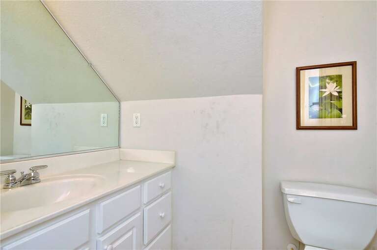 Bathroom 5 2024
