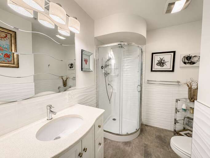 Bathroom 1 2026
