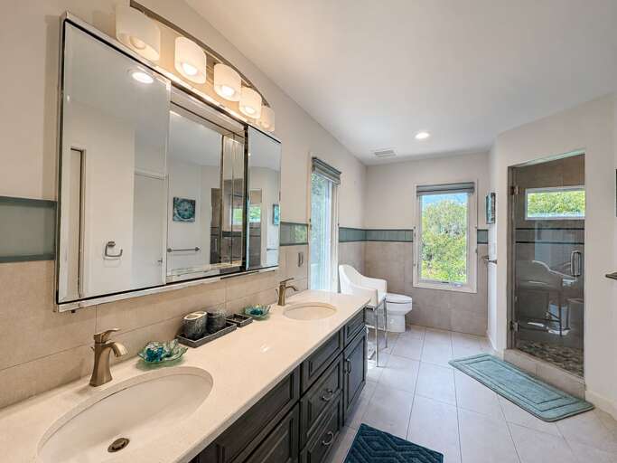 Bathroom 2 2026