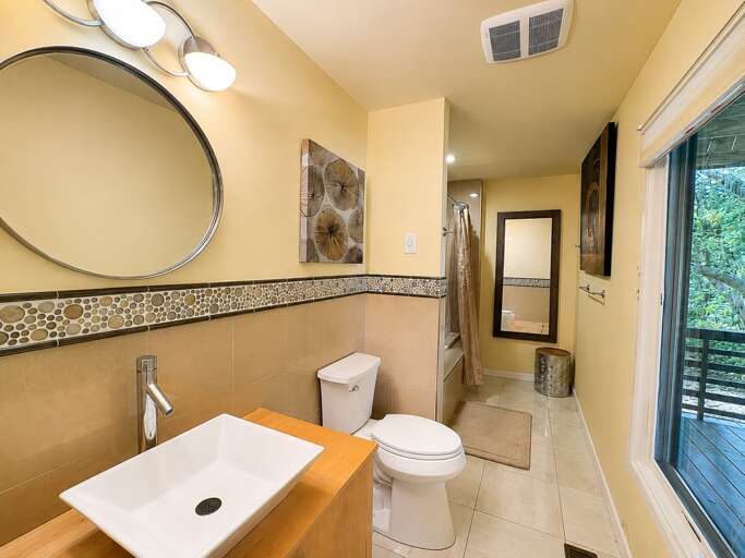 Bathroom 3 2026