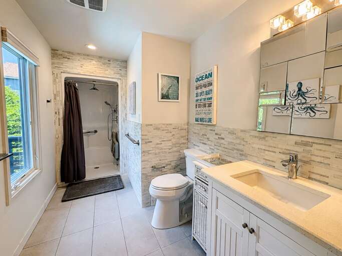 Bathroom 4 2026