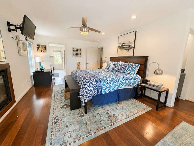 Bedroom 2 2026