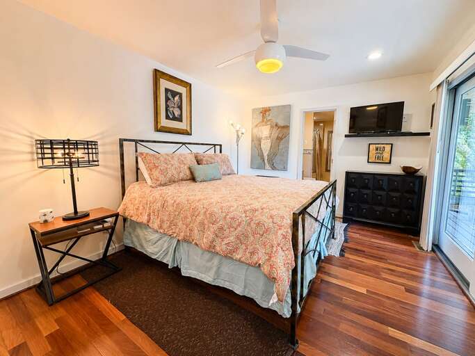 Bedroom 3 2026