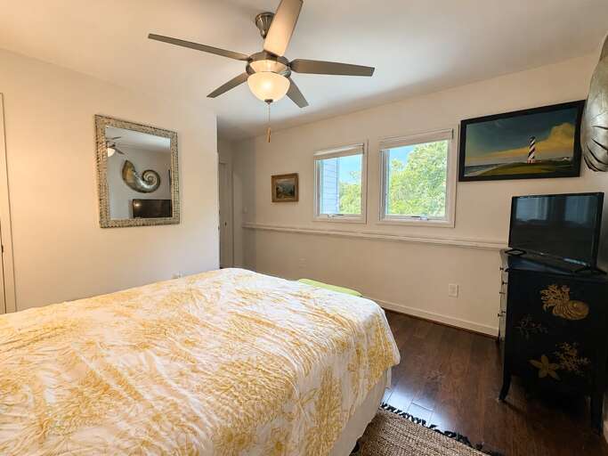 Bedroom 4 2026