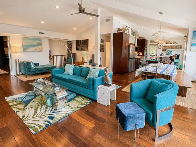 Great Room 2026