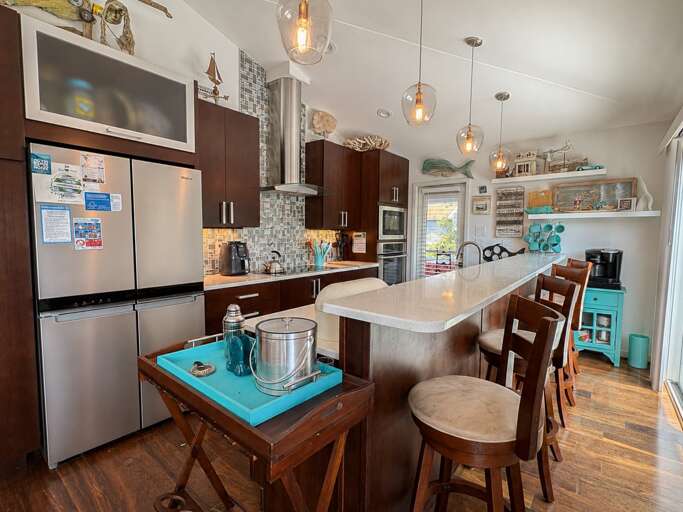 Kitchen 2026