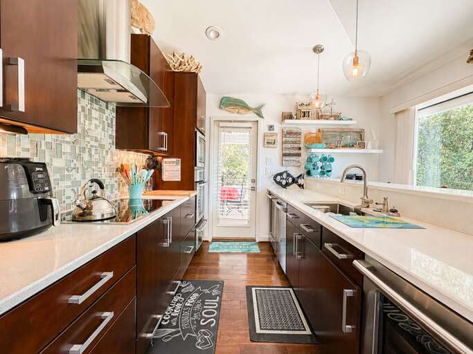 Kitchen 2026