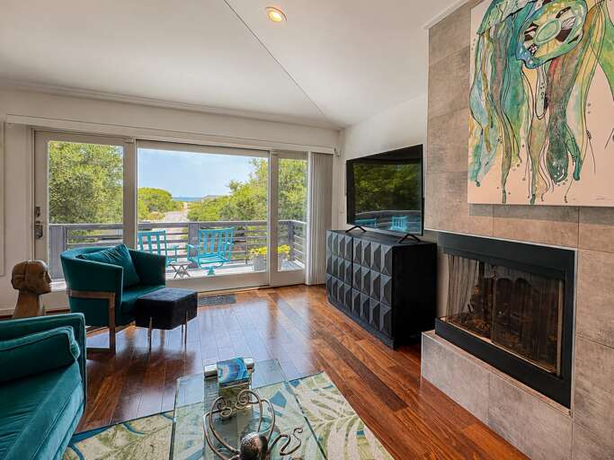 Living Room 2026