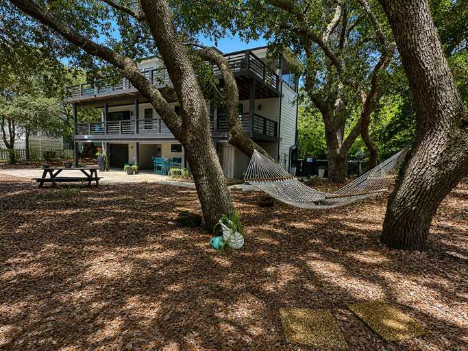 Picnic Area 2026