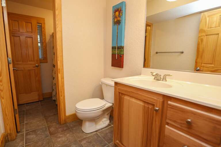 Bathroom 6 2023