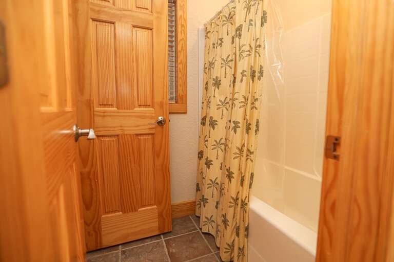 Bathroom 6 2023