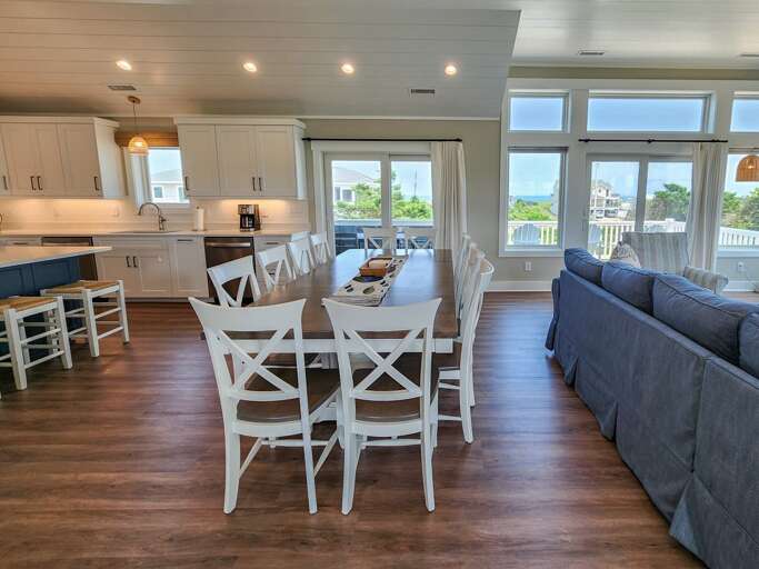 Dining 1 2023