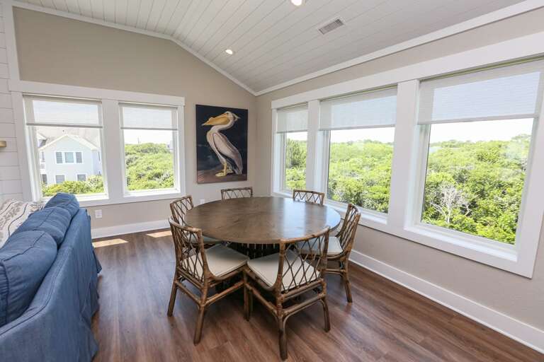 Dining 2 2025 Dining 2 2025