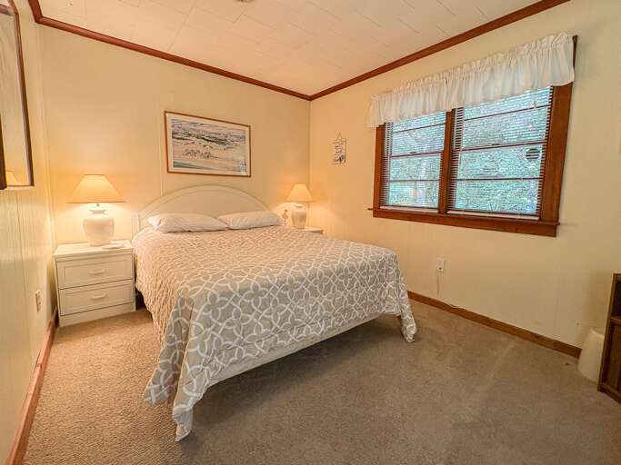 Bedroom 2 2025 Bedroom 2 2025