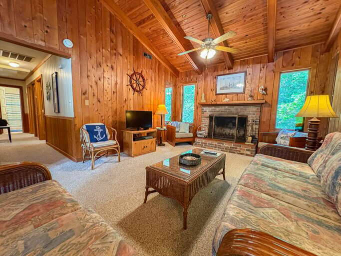 Living Room 2025 Living Room 2025
