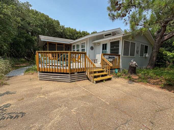 Oceanside Outer Banks Vacation Rental 2025 Oceanside Outer Banks Vacation Rental 2025