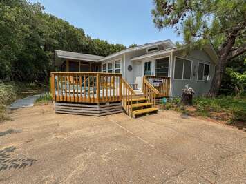 Oceanside Outer Banks Vacation Rental 2025 Oceanside Outer Banks Vacation Rental 2025
