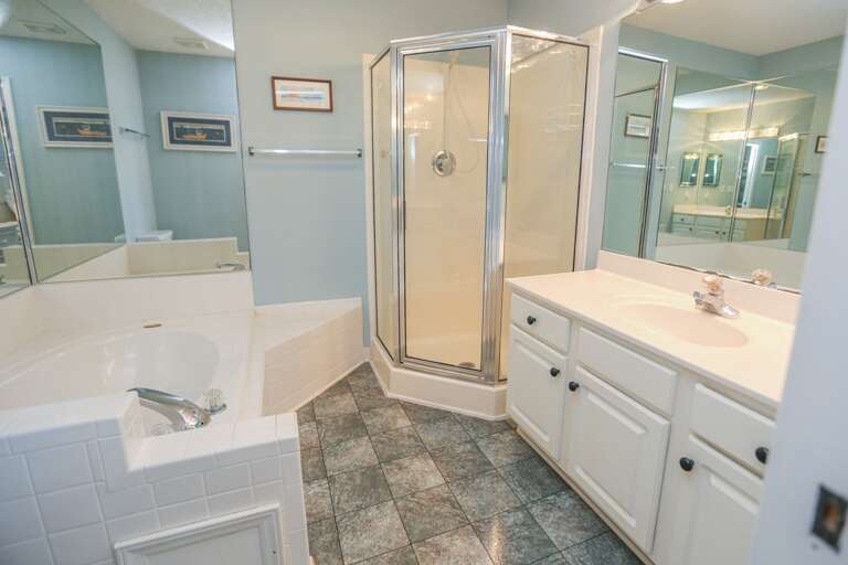 Bathroom 1 2022; Mater Bath Bed 1 Bathroom 1 2022; Mater Bath Bed 1