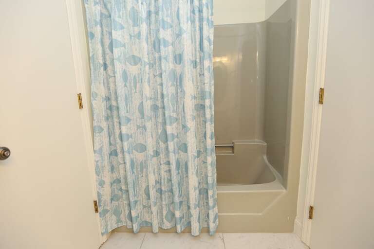 Bathroom 2 2022 Bathroom 2 2022